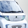 中国製軽EVはいつから日本で販売か？BYDが2026年に本格参入へ最新情報