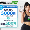 DMMバヌーシー完全ガイド～一口馬主で始める競馬投資の世界