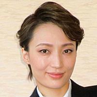 望海風斗とは 一般の人気 最新記事を集めました はてな