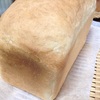 久しぶりのパン作り