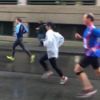 今年最後のレース｜Santa Runs Tacoma 5K