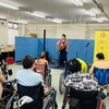 兵庫県小野市・赤穂市