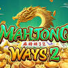 mahjong138 demo