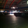 全日本プロレス 長岡大会