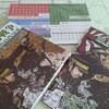 旅順、鉄嶺は陥落するか？　K2P/EPC『日露戦争』バトル・レポート(AAR)(その3)