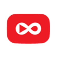 Youtube再生リスト再生中の一時停止ポップアップを回避する Nel
