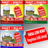 Ramuan obat wasir herbal de nature