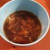 糖質制限ダイエット　節約生活、家のストックで夕食準備、しかも低カロリー、低糖質！　