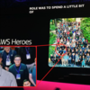 【re:Invent 2024】AWS 新 CEO Matt Garman のビジョンとは？re:Invent 2024 キーノート徹底解説！