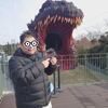 ゴジラ迎撃作戦