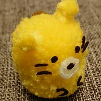 毛糸とは アートの人気 最新記事を集めました はてな 毛糸とは アートの人気 最新記事を集めました はてな