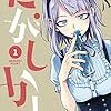 2015年3月の読書記録・読書メーターまとめ＋感想