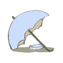 みずあめのせかい