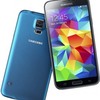 Samsung SM-G900F Galaxy S5 LTE-A 16GB