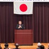 麻生氏は3日、高市早苗首相に対し「中国からいろいろ言われているが、言われるぐらいでちょうどいい」と発言　石平議員「文句言われない日本の指導者の方が要注意」