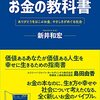 最近の我が家、積み立てニーサと株に投資中です