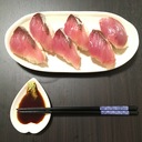 阿佐飯