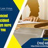 What Does It Take To Hire an Auto Accident Attorney