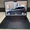 MacBook AirをYouTube動画作成用途で購入　二週間使ってみた感想