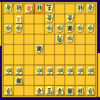 ハム将棋30手詰み