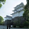 小田原城ネタの〆・・・鉄コン筋クリート製復興天守
