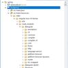 EclipseでAngularJSのチュートリアル HTTP