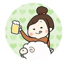 らむくしの日常