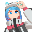 Ebitのブログ