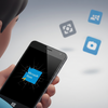 Windows 10 Mobile版Microsoft Store、ついに完全終了へ