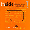 Inside! Vol.1