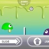 【FREE GAME FOR THE DAY】Slime ball（無料版） [倉西] #dgames #followmeJP
