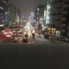 鹿児島キャンプ５日目キャンプレポ☆雪の仙台