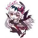 とらじぇDiary