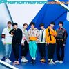 Monsta X の新曲 X-Phenomenon 歌詞