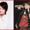 柴田あゆみ＆あさみパシフィックイベレポ