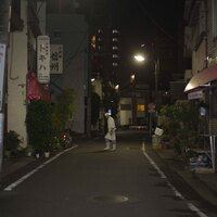 東京の自販機でコンドームを買いました 映画のウェブログ け 東京の自販機でコンドームを買いました 映画のウェブログ け