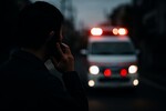土岐市119番放置死亡事件　責任者3人を書類送検　なぜ救急車は来なかったのか