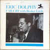エリック・ドルフィー Eric Dolphy - テンダリー～イッツ・マジック Tenderly / It&#039;s Magic (New Jazz, 1962)