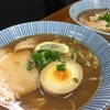 ラーメン 正月の作ったもの等