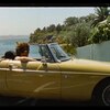 今日の動画。 - The Kooks - Sunny Baby (Official Video)