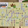 岐阜県は未だに名古屋の植民地？