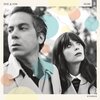 　She & Him/Volume 3