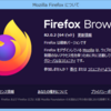 Firefox 82.0.2 