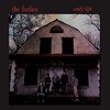 The Feelies - What Goes On