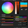 【UE4・UE5】〈Tips〉UnrealEngineで学ぶ色空間基礎知識