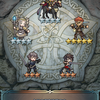 【FEH】プレイ状況 2019/01 第3週～2019/01 第4週