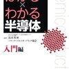 はかる×わかる半導体 入門編，半導体テスト技術者検定3級