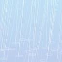 にわか雨