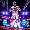 【CMLL】テンプラリオがAEWインターナショナル王座挑戦へ
