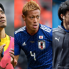 Jリーガーの海外流出は、ポジティブに考えていいものなのか？